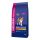 Eukanuba Puppy Medium 18Kg Száraz Kutyatáp