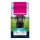 Eukanuba-Adult-Large-3Kg-Szaraz-Kutyatap