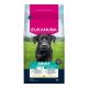 Eukanuba-Adult-Large-3Kg-Szaraz-Kutyatap