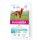 Eukanuba Puppy Sensitive Digestion kutyatáp 12kg