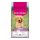 Eukanuba Puppy Large Lamb&Rice 12kg