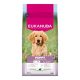 Eukanuba Puppy Large Lamb&Rice 12kg