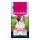 Eukanuba Senior Small&Medium Lamb&Rice kutyatáp 12kg