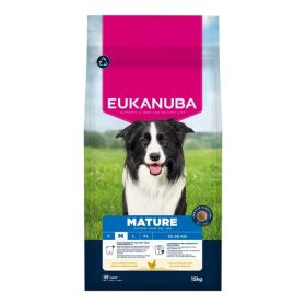 Eukanuba-Mature-Senior-Medium-15Kg-Szaraz-Kutyatap