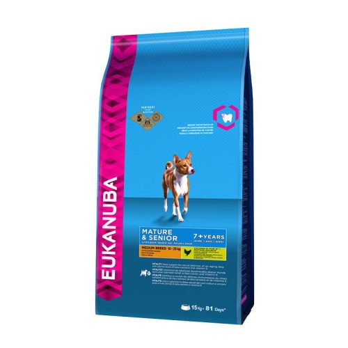 Eukanuba-Mature-Senior-Medium-15Kg-Szaraz-Kutyatap