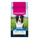 Eukanuba-Mature-Senior-Medium-15Kg-Szaraz-Kutyatap