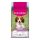 Eukanuba Puppy Small&Medium Lamb&Rice 12kg
