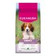 Eukanuba Puppy Small&Medium Lamb&Rice 12kg