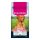 Eukanuba Senior Large Lamb&Rice kutyatáp 12kg