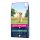Eukanuba Adult Large Lamb&Rice kutyatáp 18kg