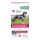 Eukanuba Adult Dog Mono Protein Lazac 12kg