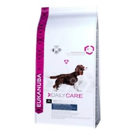 Eukanuba-Daily-Care-Overweigt-Sterilised-2_5kg