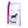 Eukanuba-Daily-Care-Overweigt-Sterilised-2_5kg