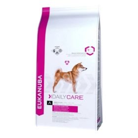 Eukanuba-Daily-Care-Sensitive-Digestion-2_5kg