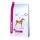 Eukanuba-Daily-Care-Sensitive-Digestion-2_5kg