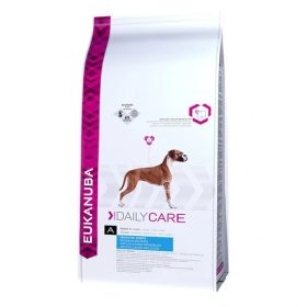 Eukanuba-Daily-Care-Sensitive-Joints-12_5Kg-Szaraz-Kutyatap