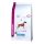 Eukanuba-Daily-Care-Sensitive-Joints-12_5Kg-Szaraz-Kutyatap