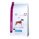 Eukanuba-Daily-Care-Sensitive-Joints-12_5Kg-Szaraz-Kutyatap