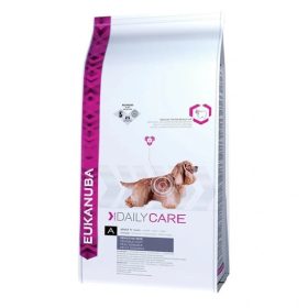 Eukanuba-Daily-Care-Sensitive-Skin-12kg