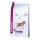 Eukanuba-Daily-Care-Sensitive-Skin-12kg