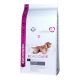 Eukanuba-Daily-Care-Sensitive-Skin-12kg