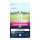 Eukanuba Adult Grain Free Small&Medium Ocean Fisch 3kg