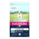 Eukanuba Adult Grain Free Small&Medium Ocean Fisch 3kg