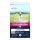 Eukanuba Puppy & Junior Grain Free Small&Medium Ocean Fisch 3kg