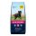 Eukanuba Adult Large 18kg