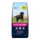 Eukanuba Adult Large 18kg