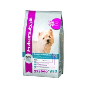 Eukanuba-Breed-West-Highland-Terrier-2_5Kg-Szaraz-Kutyatap
