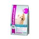 Eukanuba-Breed-West-Highland-Terrier-2_5Kg-Szaraz-Kutyatap