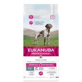 Eukanuba-Adult-Performance-19Kg-Szaraz-Kutyatap