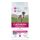 Eukanuba-Adult-Performance-19Kg-Szaraz-Kutyatap