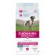 Eukanuba-Adult-Performance-19Kg-Szaraz-Kutyatap