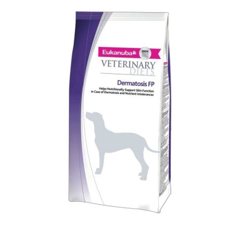 Evd-Dog-Dermatosis-Szaraz-5kg