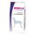 Eukanuba EVD Dog Dermatosis kutyatáp 12kg