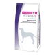 Eukanuba EVD Dog Dermatosis kutyatáp 12kg