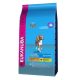 Eukanuba Senior Small&Medium 3kg