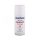 Alpha Adhesive spray 150 ml