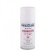 Alpha Adhesive spray 150 ml