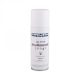 Alpha Aluminium spray 200 ml