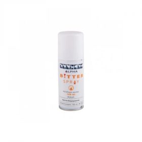 Alpha Bitter spray 100 ml