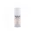 Alpha Bitter spray 100 ml