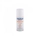Alpha Bitter spray 100 ml