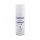 Alpha Zinkoxide spray 200 ml