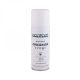 Alpha Zinkoxide spray 200 ml