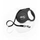 Flexi-Fun-L-5m-szalag-fekete-50kg-ig