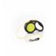 Flexi-neon-Xs-zsinor-3m-12kg-ig