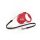 Flexi-Fun-S-5m-zsinor-piros-12kg-ig